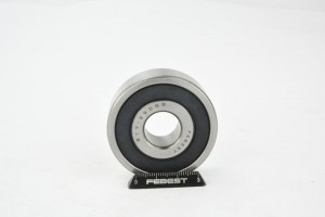 Подшипник генератора B17-99DGB B17-99DGB FEBEST