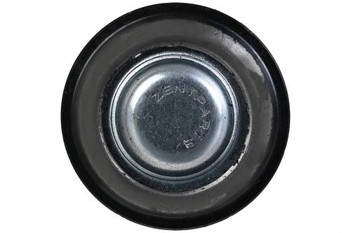 опора шаровая нижняя!\ Nissan Sunny/Almera 90> Z36941 ZENTPARTS
