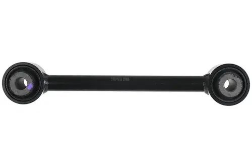 рычаг задний!\ Honda Pilot YF4 09-15, Acura MDX YD2 07-13 Z25257 ZENTPARTS