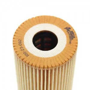 Фильтр масляный BMW 3 (E36,E46) (M40/M42-M44),5 (E34),Z3 (E36) (M43) MEGAPOWER 100-23-092 MEGA POWER