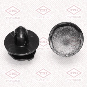 КРЕПЛЕНИЕ ЛОКЕРА MITSUBISHI /NISSAN TJB1269 TATSUMI