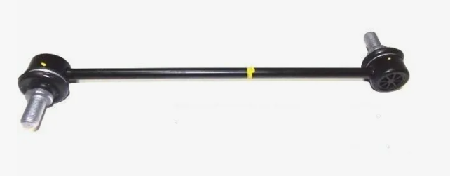 тяги стабилизатора!\ Hyundai Solaris 1.4/1.6 10> 54830-2V000 HYUNDAI