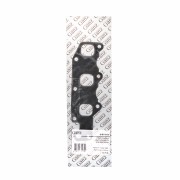 Прокладка выпускного коллектора DAEWOO MATIZ/TICO 0.8 GANZ GIE11059 GIE11059 GANZ