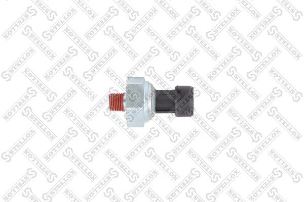датчик давления масла! \ RVI Premium/Magnum/Midlum/Kerax 88-00005-SX STELLOX