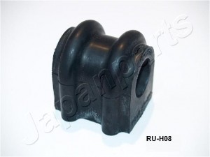 KIA RIO (2005>) RUH08 JAPAN PARTS GROUP