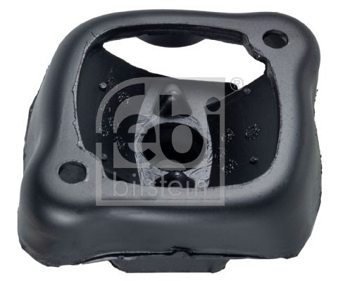 подушка ДВС правая!\ MB W126 2.6/3.0 85-91 03097 FEBI BILSTEIN