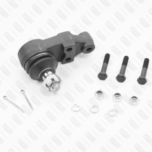 Опора шаровая нижняя левая/правая FORD Transit 91- FK0227 FK0227 FIXAR