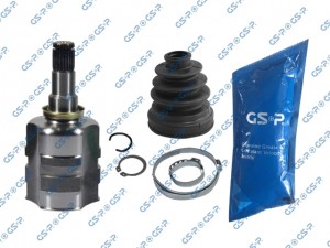 ШРУС внутренний 619001 619001 GS P