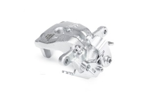 FORD FOCUS II,MONDEO IV,KUGA,GALAXY 3260145 METACO
