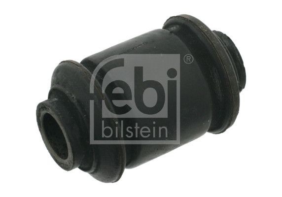 сайлентблок нижн. рычага пер.!\ VW T4 all 91> 04913 FEBI BILSTEIN