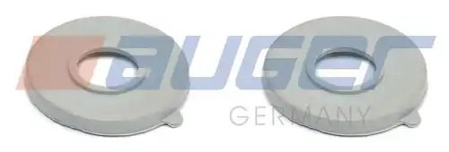 MAN/VOLVO/SCANIA пыльники 2 шт. 53870 AUGER