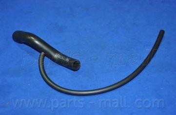 Патрубок DAEWOO LEMAN/CIELO PXNMC-019 PXNMC-019 PMC PARTS MALL