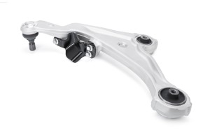 NISSAN TEANA J32 (2008>) 4300083R METACO