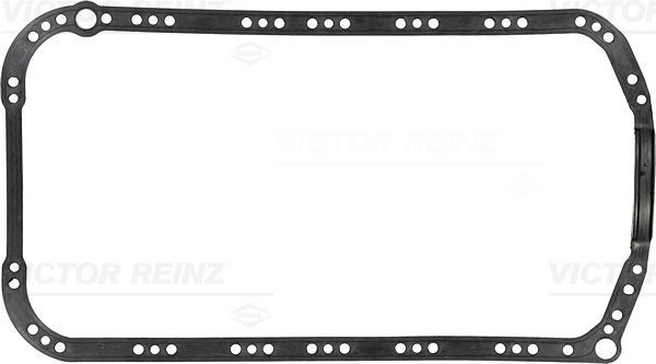 HONDA ACCORD/PRELUDE/ ROVER 6 71-52663-00 VICTOR REINZ