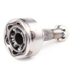 ШРУС наружный к-кт! 32721X\ Peugeot 307 1.4/1.6HDi/2.0HDi 00>/308 1.4/1.6 09-14 810028 GS P