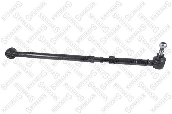 рычаг заднего развала!\ Opel Omega all 94-03 57-00220-SX STELLOX