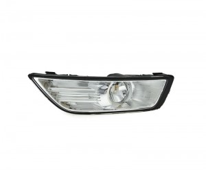 FORD MONDEO IV (2007>) до 2010 431-2020R-UE DEPO