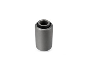 SCANIA 2/3/4 30x65x122 T00946004 TOPCOVER
