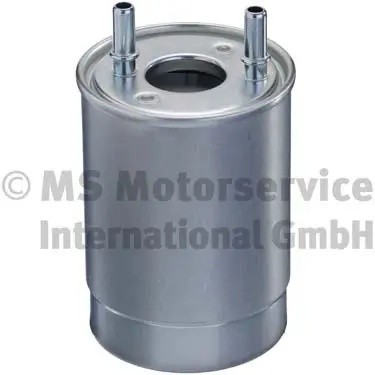 RENAULT FLUENCE (2010>)/ MEGANE III (2009>) 50 014 479 KOLBENSCHMIDT