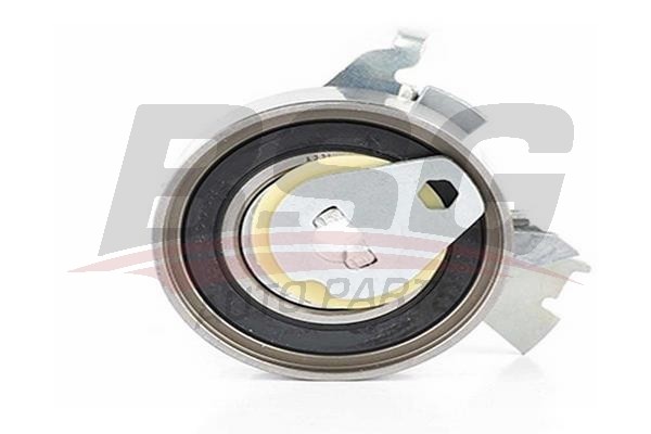 Ролик натяжителя OPEL Astra,Vectra BSG BSG 65-615-036 BSG