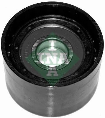 Ролик обводной MERCEDES ML280CDI/320CDI W164, 320CDI W221 532055910 532055910 INA