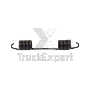RENAULT TRUCK 344 77 001 TRUCKEXPERT