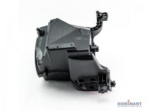 FORD FOCUS III (2011>) Фильтр воздушный в сборе FO18051878 DOMINANT