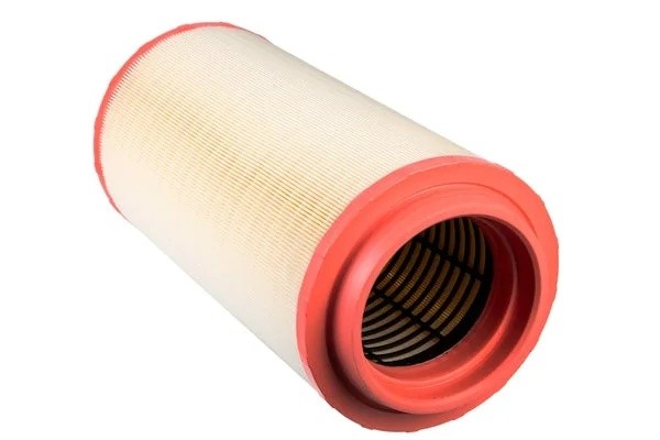 фильтр воздушный !\SCANIA G\L\P\R\S-Series 82-21517-SX STELLOX