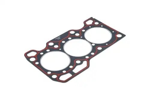 прокладка ГБЦ! (1.6mm) Daewoo Tico/Matiz 0.8 F8CV 96> Z16737 ZENTPARTS