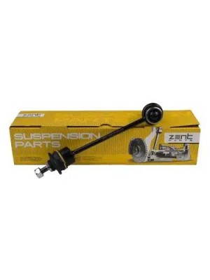 тяга стабилизатора переднего! Land Rover Freelander 98> Z29136 ZENTPARTS