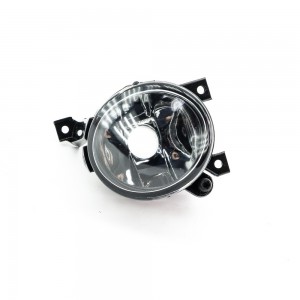 VW CADDY III / TOURAN (2003-2010) AW6C009410700 DOMINANT