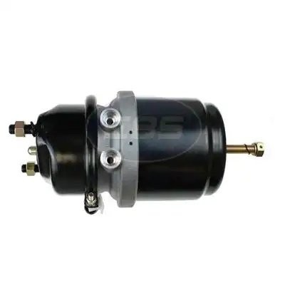 Энергоаккумулятор правый TYPE20/24 MAN TGA BS9434 02062024434 EBS