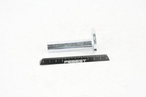 втулка болта сход-развала!\ Lifan X60 11-18 6532-001 FEBEST