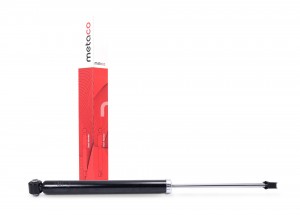 FORD FIESTA (2001>)/MAZDA2 (2003>) 4820032 METACO