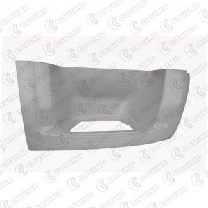 Подножка правая DAF 105 XF XF5244 COVIND