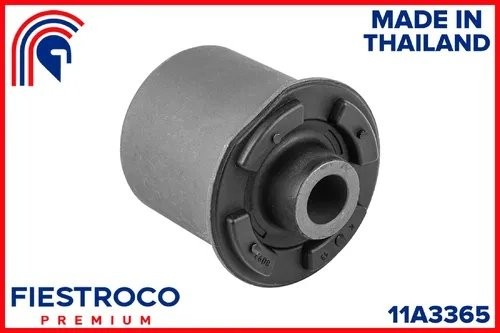 Сайлентблок 11A3365 11A3365 FIESTROCO