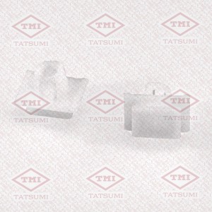 CR-V (2002-2006) TJB1201 TATSUMI