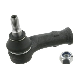 наконечник рулевой левый! ch.70-T-200000>\ VW T4 all 90> 10888 FEBI BILSTEIN