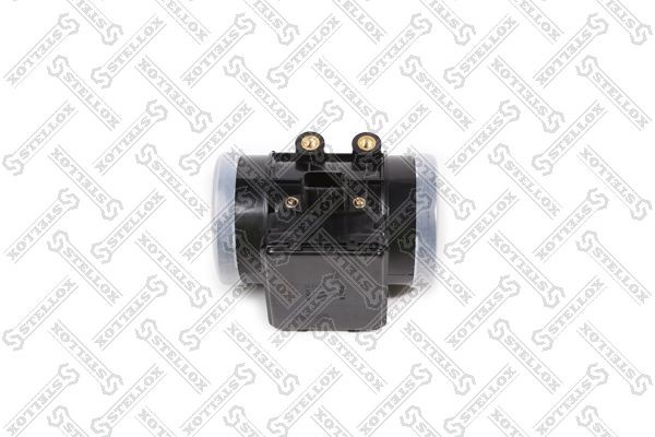 измеритель массы воздуха!\ Mazda 323F 1.9/2.0D 98-04 61-06197-SX STELLOX