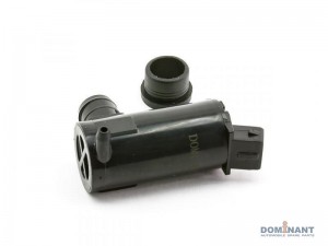 FORD 1990> с одним вых. FO68033495 DOMINANT