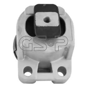 подушка ДВС правая!\ Ford Galaxy 2.0i 06> 519032 GS P