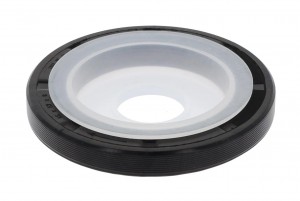 сальник к/в перед. ! \ 45x67x8 MB W124/W201/W202/W210 2.0-3.2/2.0-2.5D/TD 87> 20026532B CORTECO