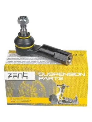 наконечник рулевой левый Z10895 ZENTPARTS