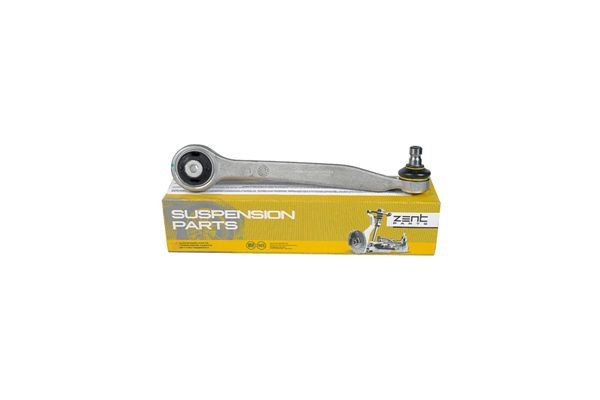Рычаг передний верхний левый Audi A4/А6 95> Z24431 ZENTPARTS