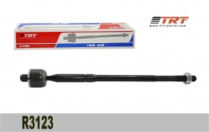 Тяга рулевая R3123 TRT 56540-C9100 Hyundai Creta 16- [ЭУР] R3123 R3123 TRT
