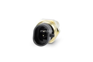 OPEL VECTRA C (2002-2008) 6378005 METACO
