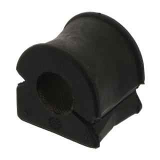 Втулка стабилизатора FIAT Panda (03-) переднего FEBI 39283 FEBI BILSTEIN