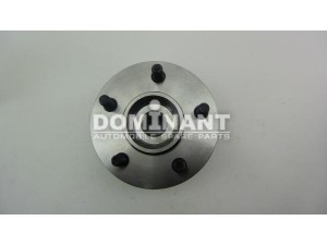 Chrysler CR530007449AB DOMINANT