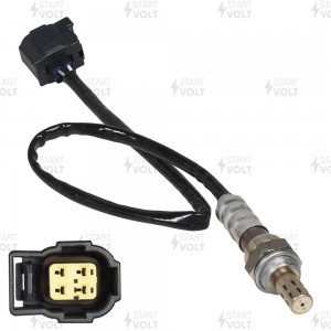 Датчик кисл. для а/м ГАЗ 31105 (03-)/3102 (92-)/Volga Siber (08-) дв. Chrysler 2 VS-OS 0301 START VOLT