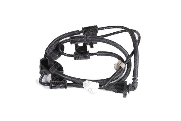 датчик ABS! задний правый\ Hyundai Tucson 2.0/2.7/2.0CRDi 04> 06-65627-SX STELLOX